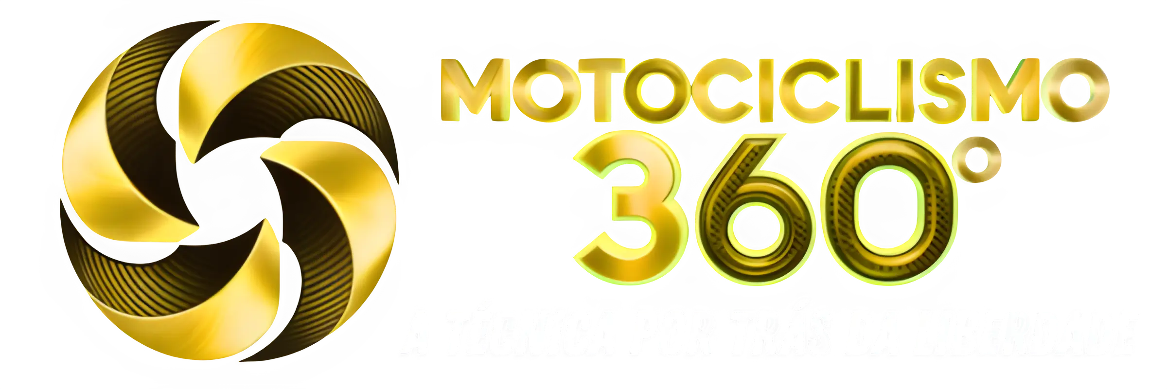 Motociclismo 360º