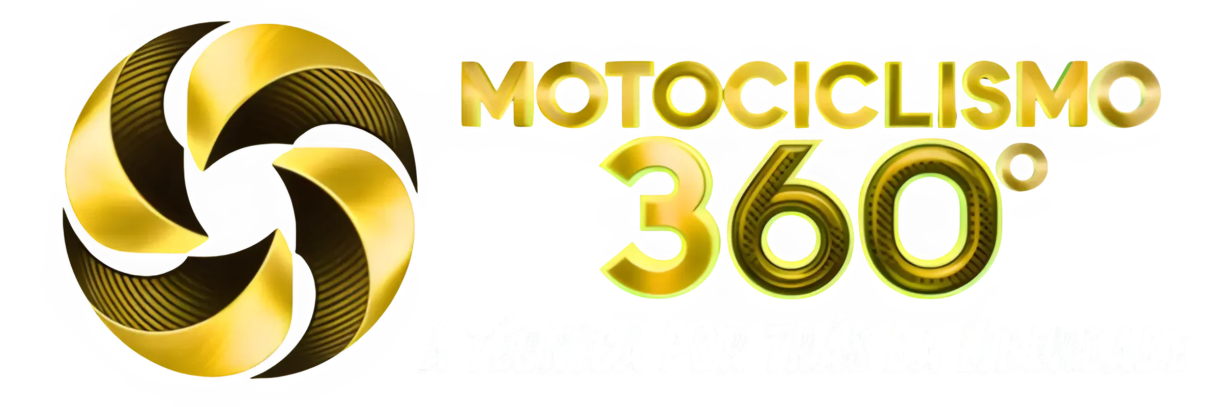 Motociclismo 360º