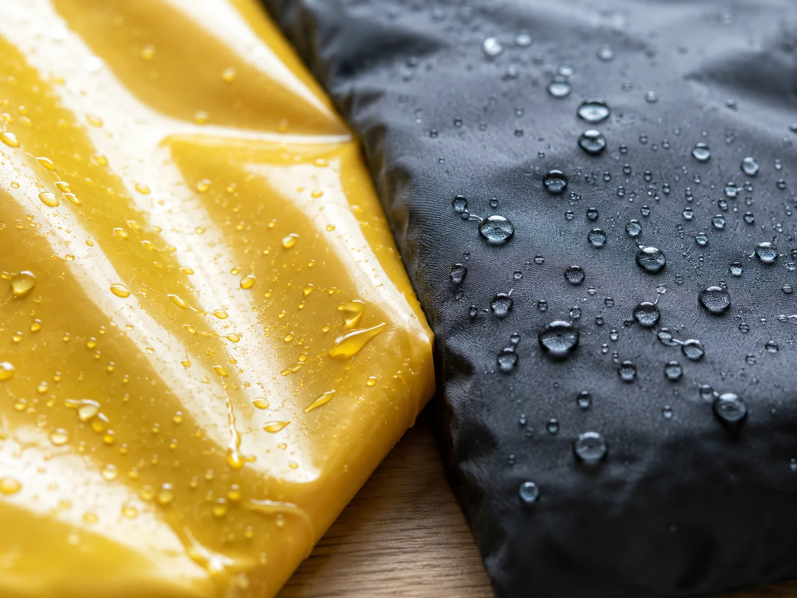 Capa de Chuva para Motoqueiro: Guia Completo para Escolher a Ideal 2 Capa de chuva para motoqueiro
